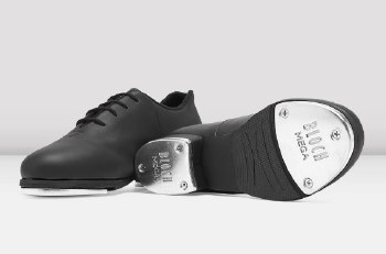 新規購入 S0321L Sync Bloch BLK Designs and Dancewear Applause - 4 バレエ